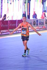 BIB: 
                            <button type="button" onclick="openModal(24171451)" class="btn btn-primary btn-sm float-right btn-popup" data-toggle="modal" data-target=".modal-high-quality">
                        <i class="fas fa-shopping-cart"></i> Add to Cart
                    </button>
                                            <button type="button" onclick="isThisMe(24171451, true)" class="btn btn-success btn-sm float-right btn-popup btn-isme hidden" data-toggle="tooltip" data-placement="bottom" title="นี่คือรูปของคุณใช่ไหม คลิกที่นี่เพื่อเอาเข้าอัลบั้ม">
                        <i class="fas fa-plus"></i> Add to album
                    </button>
                    <button type="button" onclick="isThisMe(24171451, false)" class="btn btn-warning btn-sm float-right btn-popup btn-isnotme hidden">
                        <i class="fas fa-ban"></i> Remove from album
                    </button>